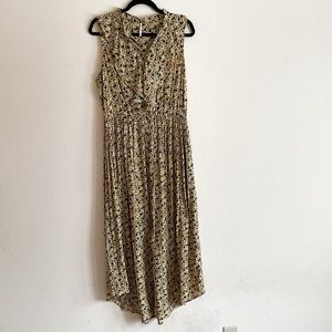 Free People Dress - L